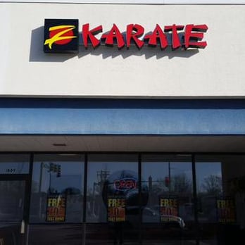 Z-Ultimate Self Defense Studios - Martial Arts Near Me - Glenview, Illinois Z-Ultimate Self Defense Studios - Martial Arts Near Me - Glenview, Illinois