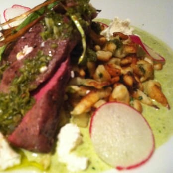 Cafe Vino - Flat Iron steak. - Wine Bars Near Me - Fort Collins, Colorado Cafe Vino - Flat Iron steak. - Wine Bars Near Me - Fort Collins, Colorado
