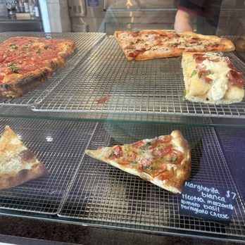 Mangia Bene Big Slice - Italian Near Me - Cape Coral, Florida Mangia Bene Big Slice - Italian Near Me - Cape Coral, Florida