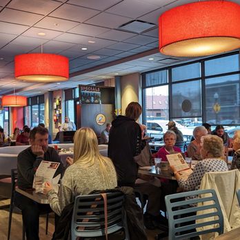 Early Bird Blackstone District - Breakfast & Brunch Near Me - Omaha, Nebraska Early Bird Blackstone District - Breakfast & Brunch Near Me - Omaha, Nebraska