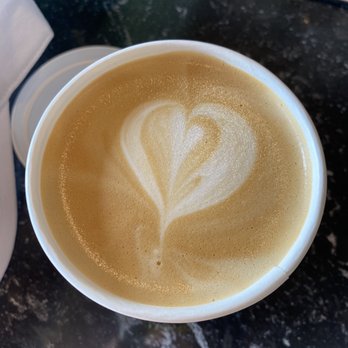 Elegy Coffee - The perfect vanilla laté - Coffee & Tea Near Me - Nashville, Tennessee Elegy Coffee - The perfect vanilla laté - Coffee & Tea Near Me - Nashville, Tennessee