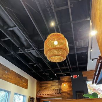 Teo Bun Bo Hue - Vietnamese Near Me - Portland, Oregon Teo Bun Bo Hue - Vietnamese Near Me - Portland, Oregon