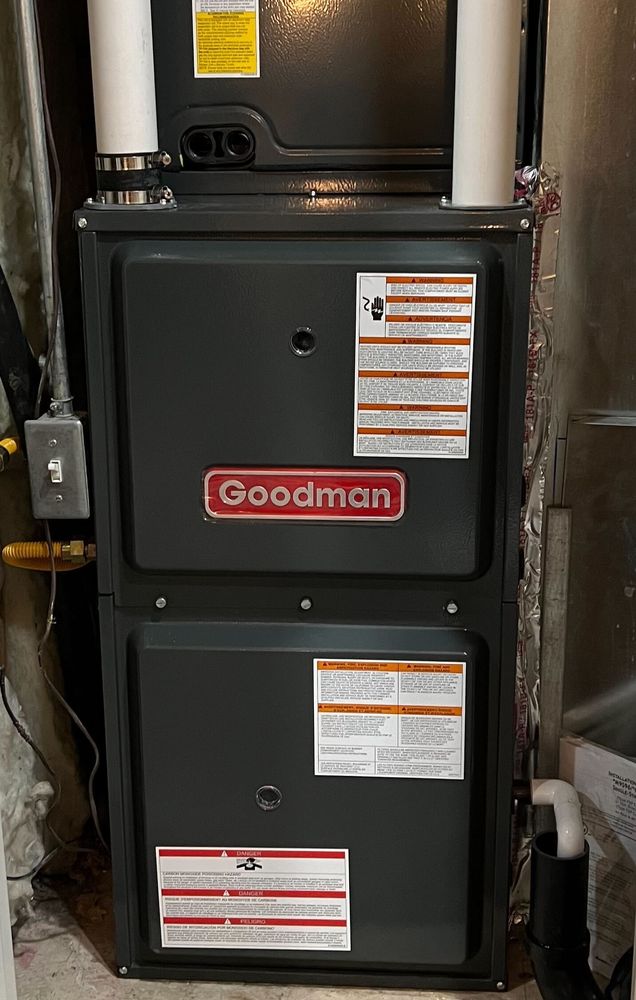 Slide of Alpine Home Experts