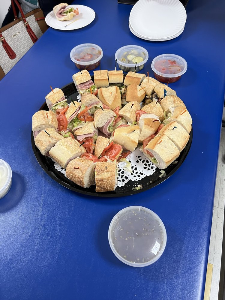 PUMP IT UP BLACKWOOD Updated October 2024 14 Photos & 12 Reviews