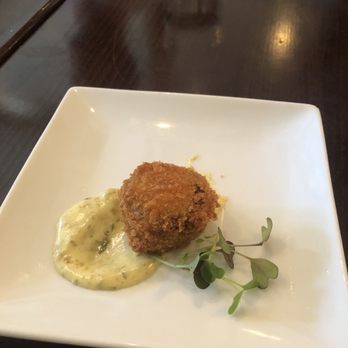 Delicious Denver Food Tours - Food Tours Near Me - Denver, Colorado Delicious Denver Food Tours - Food Tours Near Me - Denver, Colorado