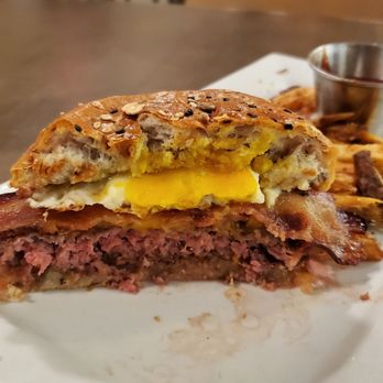 Southern Grounds - Cafes Near Me - Jacksonville, Florida