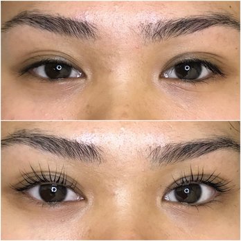 Studio510 - Eyelash Service Near Me - Honolulu, Hawaii Studio510 - Eyelash Service Near Me - Honolulu, Hawaii
