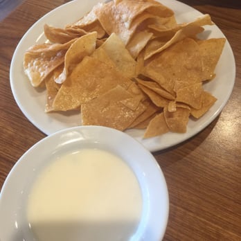 Denny's - Chips n queso greasy with milk like "queso" - Diners Near Me - Bremerton, Washington Denny's - Chips n queso greasy with milk like "queso" - Diners Near Me - Bremerton, Washington