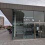 Photo of Ute Estacion de Autobuses de Pamplona