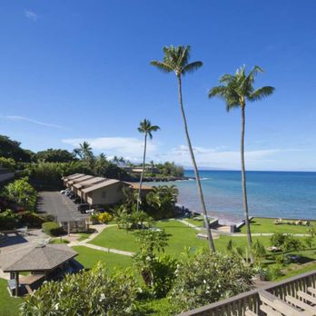 iTrip Vacations Maui - Beautiful Kahana Sunset - Vacation Rental Agents Near Me - Wailuku, Hawaii iTrip Vacations Maui - Beautiful Kahana Sunset - Vacation Rental Agents Near Me - Wailuku, Hawaii
