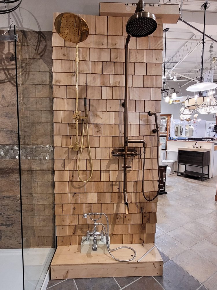 Slide of Ardente Supply Co