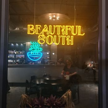 Beautiful South - Chinese Near Me - Charleston, South Carolina Beautiful South - Chinese Near Me - Charleston, South Carolina