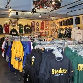 Teams - Sports Wear Near Me - Kissimmee, Florida