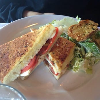 Cirella's - Italian Near Me - Melville, New York