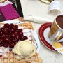 Photo of Eiscafe Dante