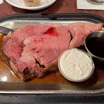 Wiederholt's Supper Club - Prime Rib. - American Near Me - Hastings, Minnesota Wiederholt's Supper Club - Prime Rib. - American Near Me - Hastings, Minnesota