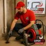 ExpertPipe Rooter