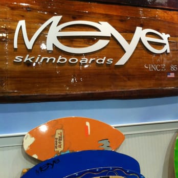 YOLO Boards and Bikes - Paddleboarding Near Me - Santa Rosa Beach, Florida YOLO Boards and Bikes - Paddleboarding Near Me - Santa Rosa Beach, Florida