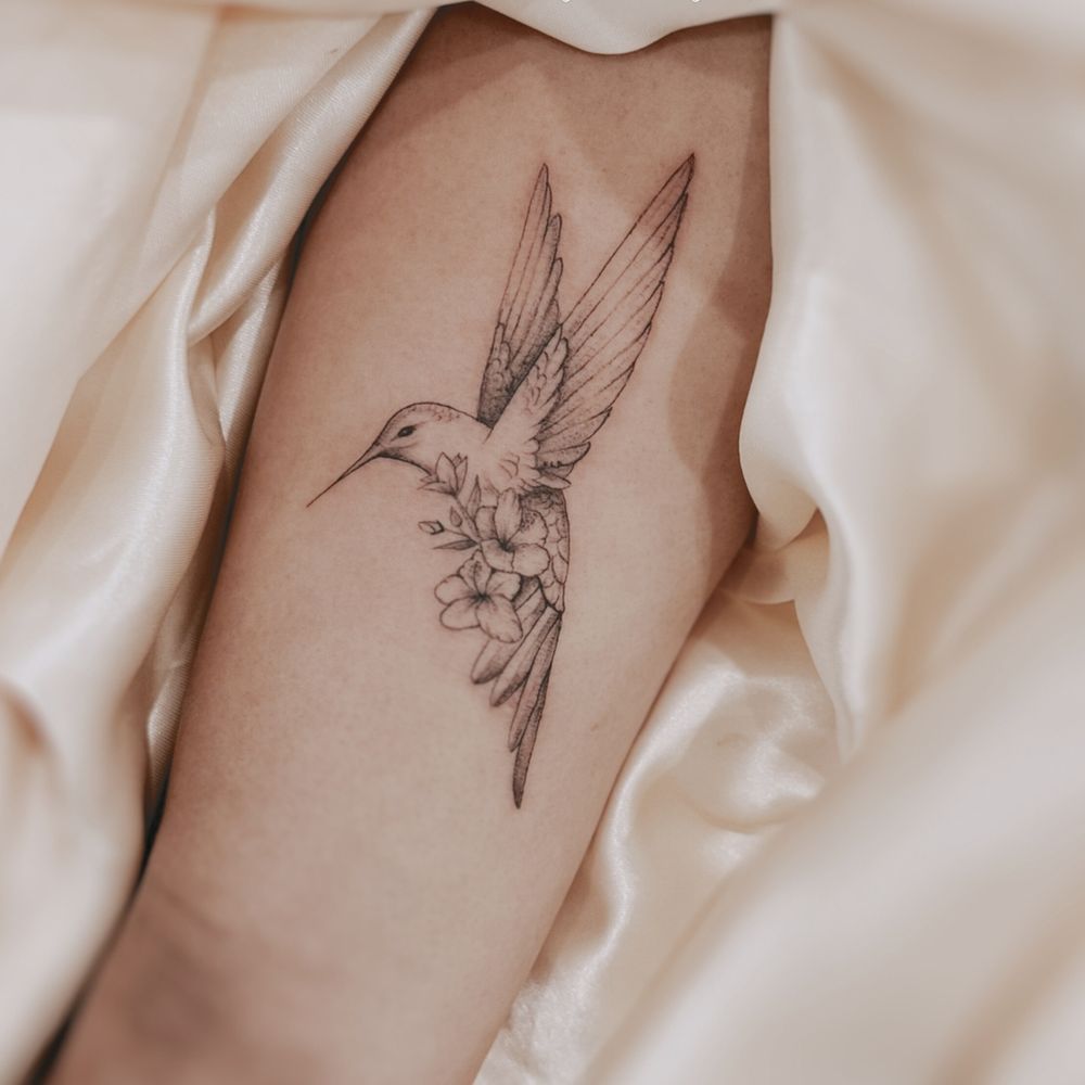 TOP 10 BEST Women Owned Tattoo in San Diego, CA - Updated 2025 - Yelp