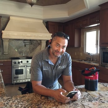 CalPro Inspection Group - Pest Control Near Me - Loomis, California CalPro Inspection Group - Pest Control Near Me - Loomis, California