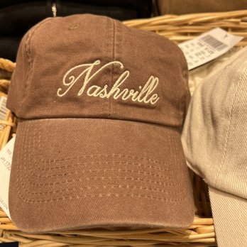 Brandy Melville - Women's Clothing Near Me - Newport Beach, California