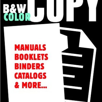 Colour Drop - Copy! - Printing Services Near Me - San Francisco, California Colour Drop - Copy! - Printing Services Near Me - San Francisco, California
