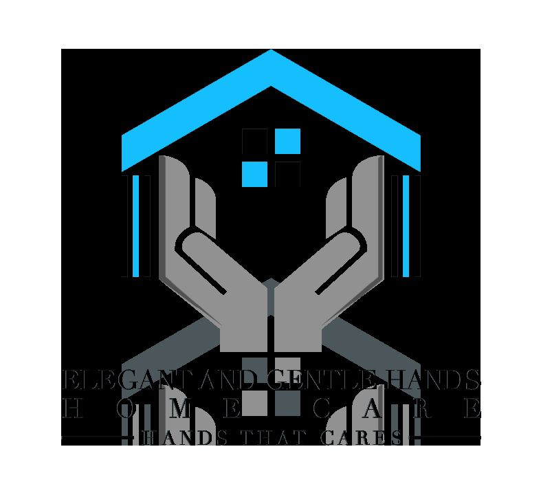 Elegant And Gentle Hands Home Care - home care agency in Atlanta, GA