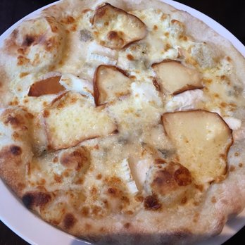 La Grisette - Brasseries Near Me - Paris, 75 La Grisette - Brasseries Near Me - Paris, 75