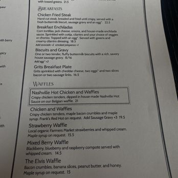 Jazzy Ladies Cafe & Club - Menu - Breakfast & Brunch Near Me - Eugene, Oregon Jazzy Ladies Cafe & Club - Menu - Breakfast & Brunch Near Me - Eugene, Oregon