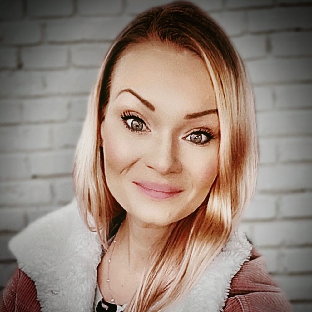 Elevate Psychiatry and Counseling - grief counselor in Denver, CO