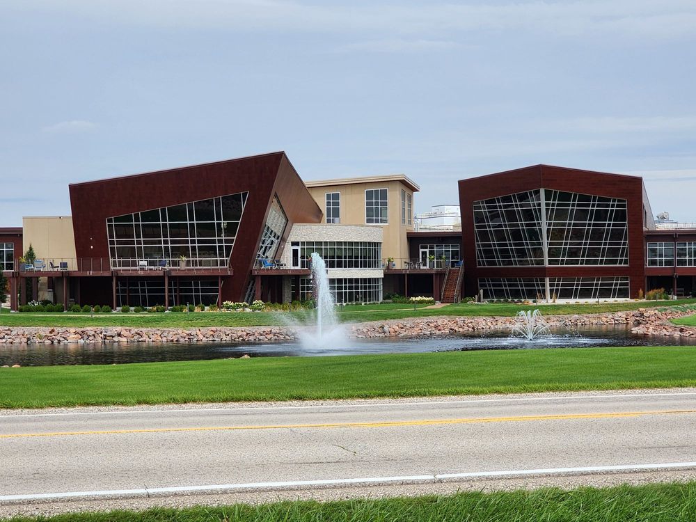 JOHNSONVILLE SAUSAGE Updated September 2024 16 Photos W4202