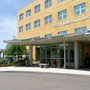 Photo of Wound Care Center At Sturdy Memorial Hospital