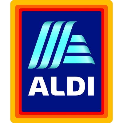ALDI by null