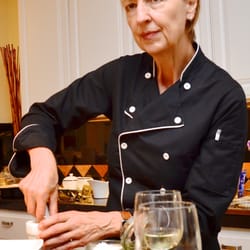 Worldchefs International