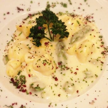 Trattoria 4 Leoni - Italian Near Me - Florence, FI
