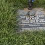 Photo of Valhalla Cemetery