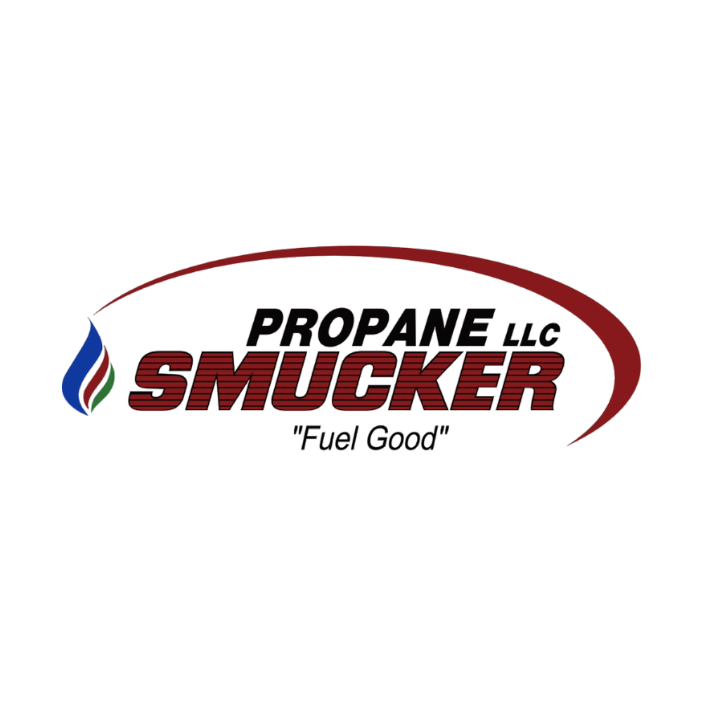 SMUCKER PROPANE Updated May 2024 Request Information 5490 Elam Rd