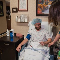 Surgery Center of Fort Collins