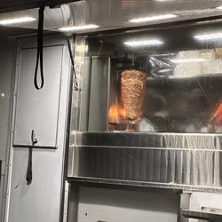 La Chilanguita Taco Truck