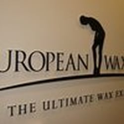 European Wax Center - We are not a high priced salon. Guests love us for our great services and fun atmosphere...