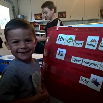 Enchanted Play - Preschools Near Me - Chico, California