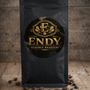 Photo of Endy Reserve Roasters