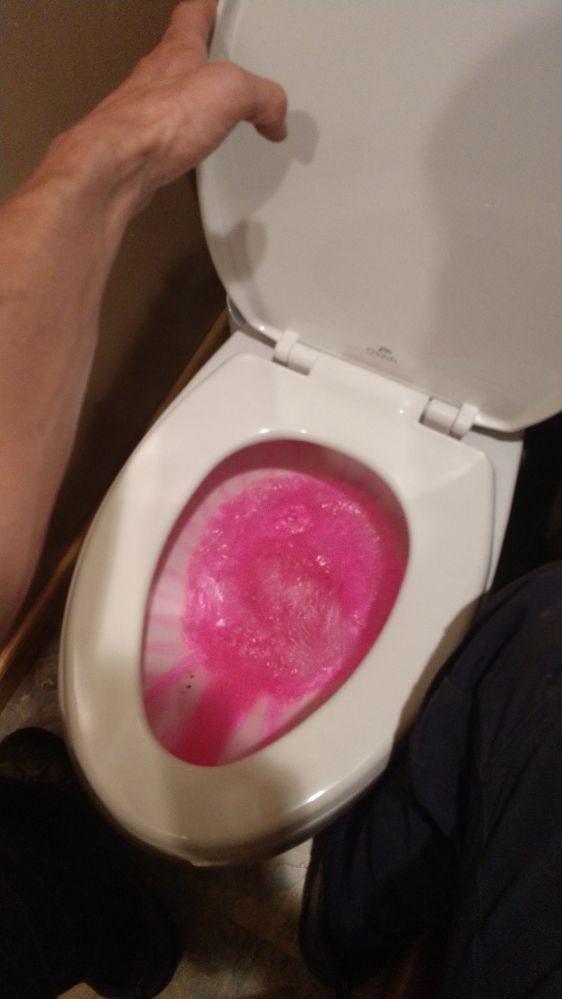 Slide of KC Plumbing and Rooter