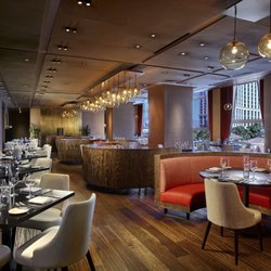 user provided Scarpetta photo