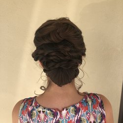 Hair Benders Academy