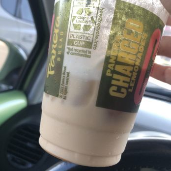 Panera Bread - iced coffee - Sandwiches Near Me - Fullerton, California Panera Bread - iced coffee - Sandwiches Near Me - Fullerton, California