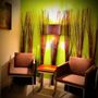 Urban Therapeutics - Registered Massage Therapy