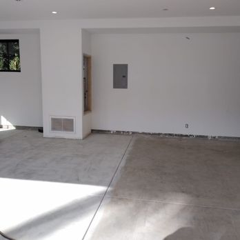 Top Epoxy Flooring - Flooring Near Me - Los Angeles, California Top Epoxy Flooring - Flooring Near Me - Los Angeles, California