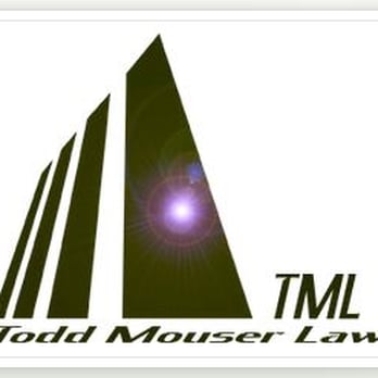 Todd Mouser Law - Todd Mouser Law - Entertainment Law Near Me - North Hollywood, California Todd Mouser Law - Todd Mouser Law - Entertainment Law Near Me - North Hollywood, California