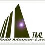 Todd Mouser Law